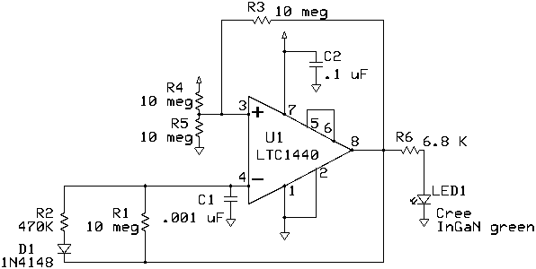 l1440.gif